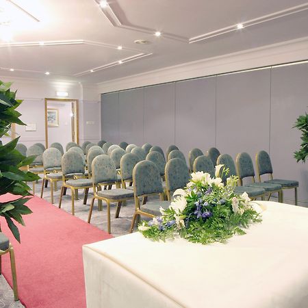 Holiday Inn A55 Chester West By Ihg Northop Extérieur photo