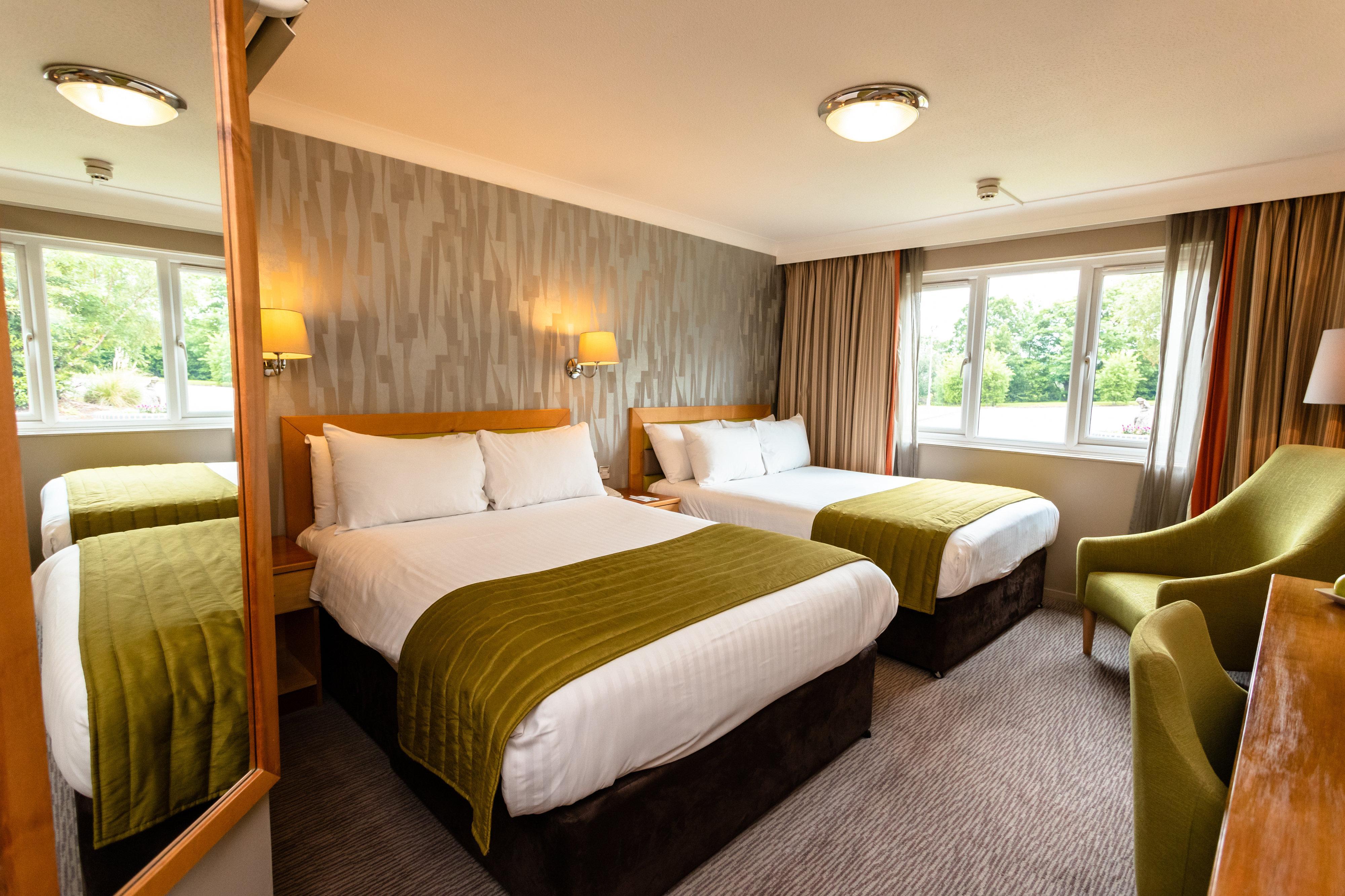 Holiday Inn A55 Chester West By Ihg Northop Extérieur photo