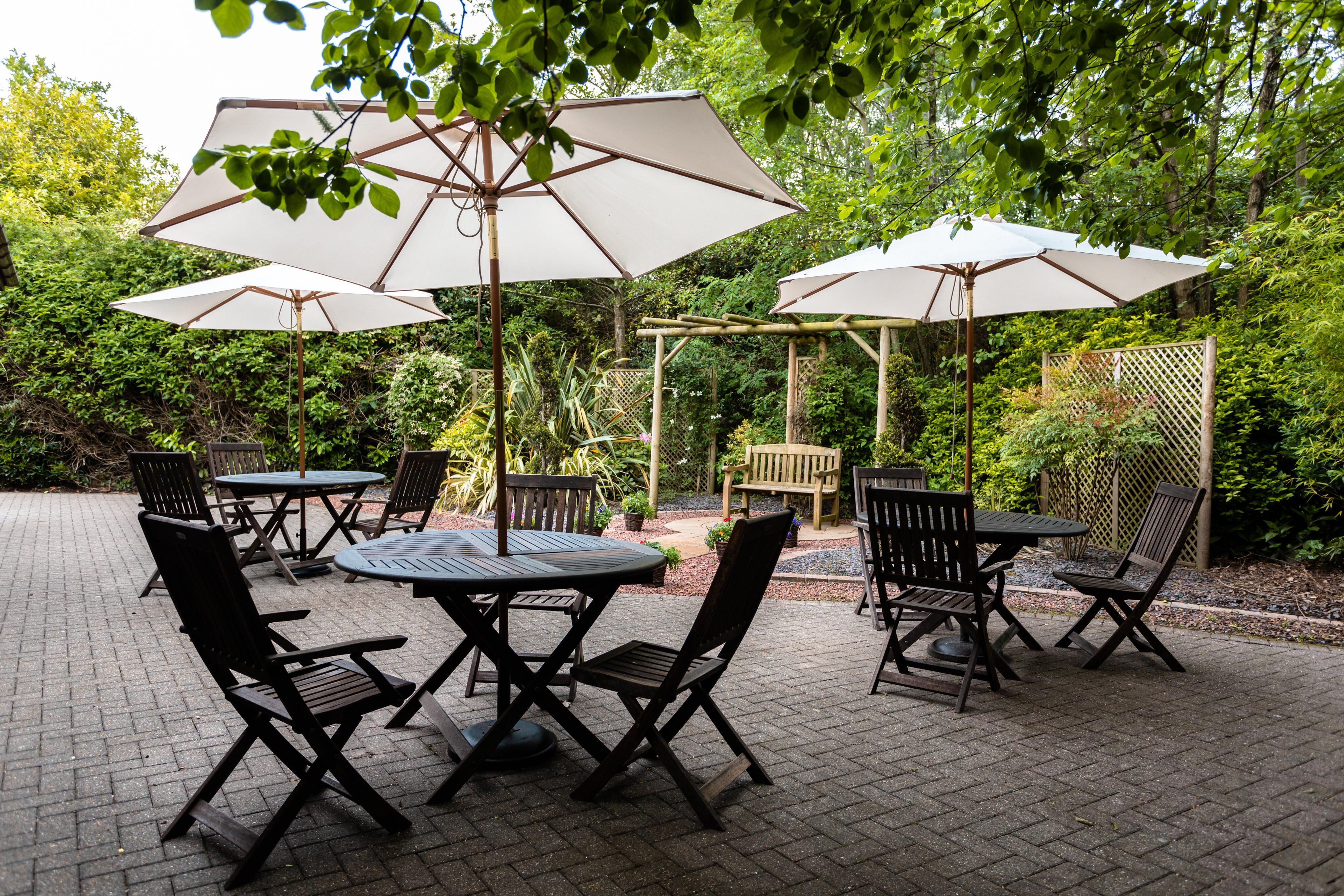 Holiday Inn A55 Chester West By Ihg Northop Extérieur photo
