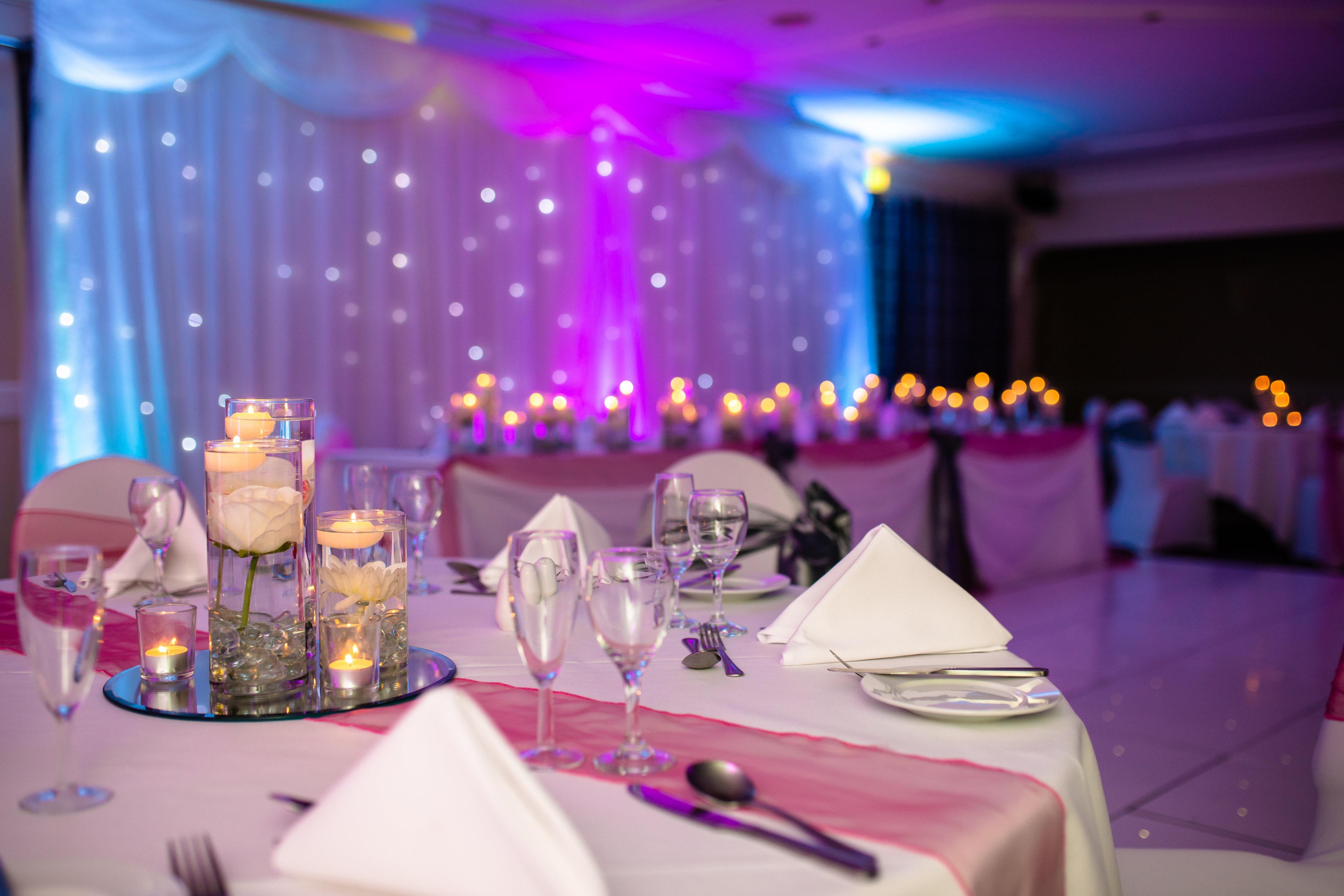 Holiday Inn A55 Chester West By Ihg Northop Extérieur photo