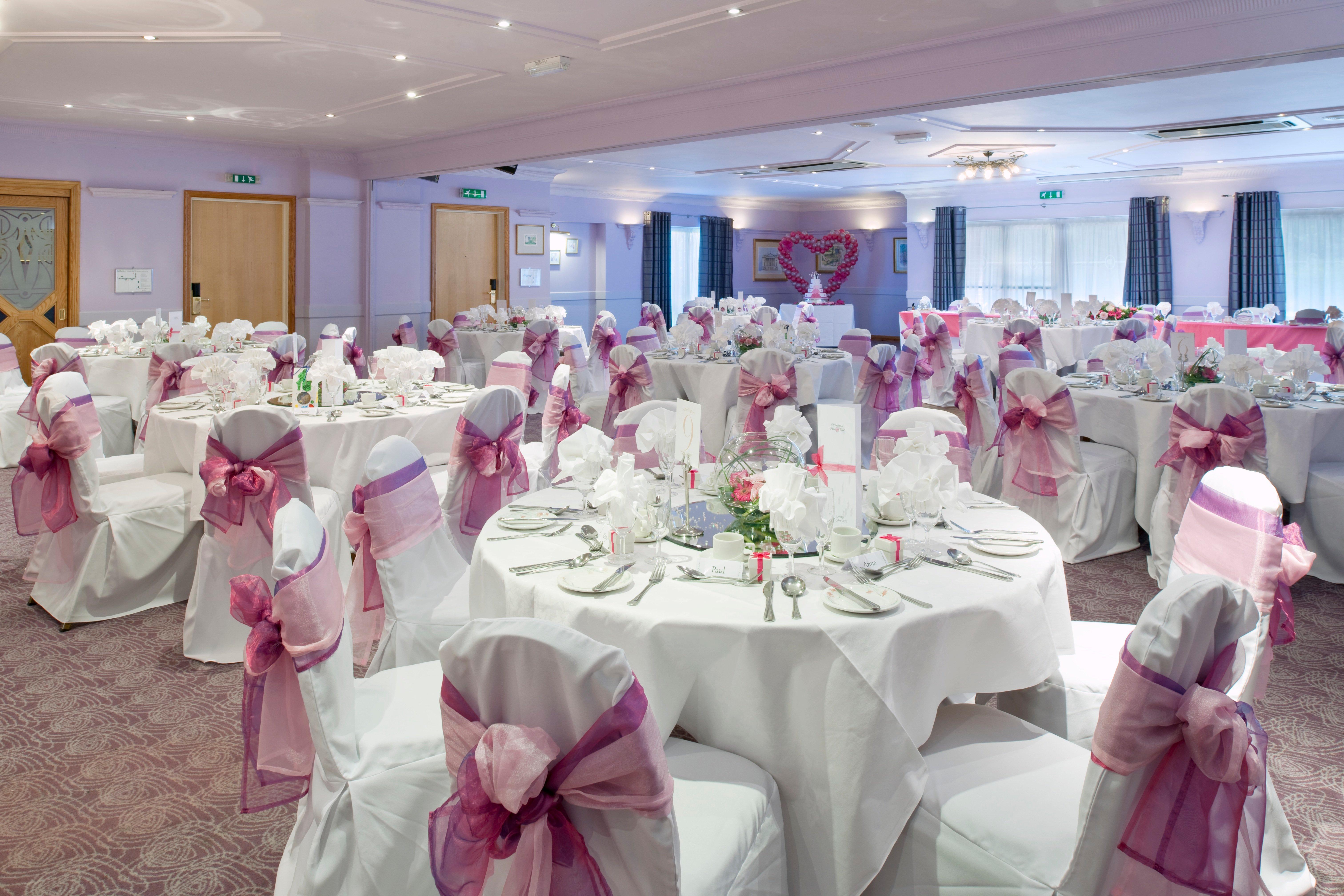 Holiday Inn A55 Chester West By Ihg Northop Extérieur photo