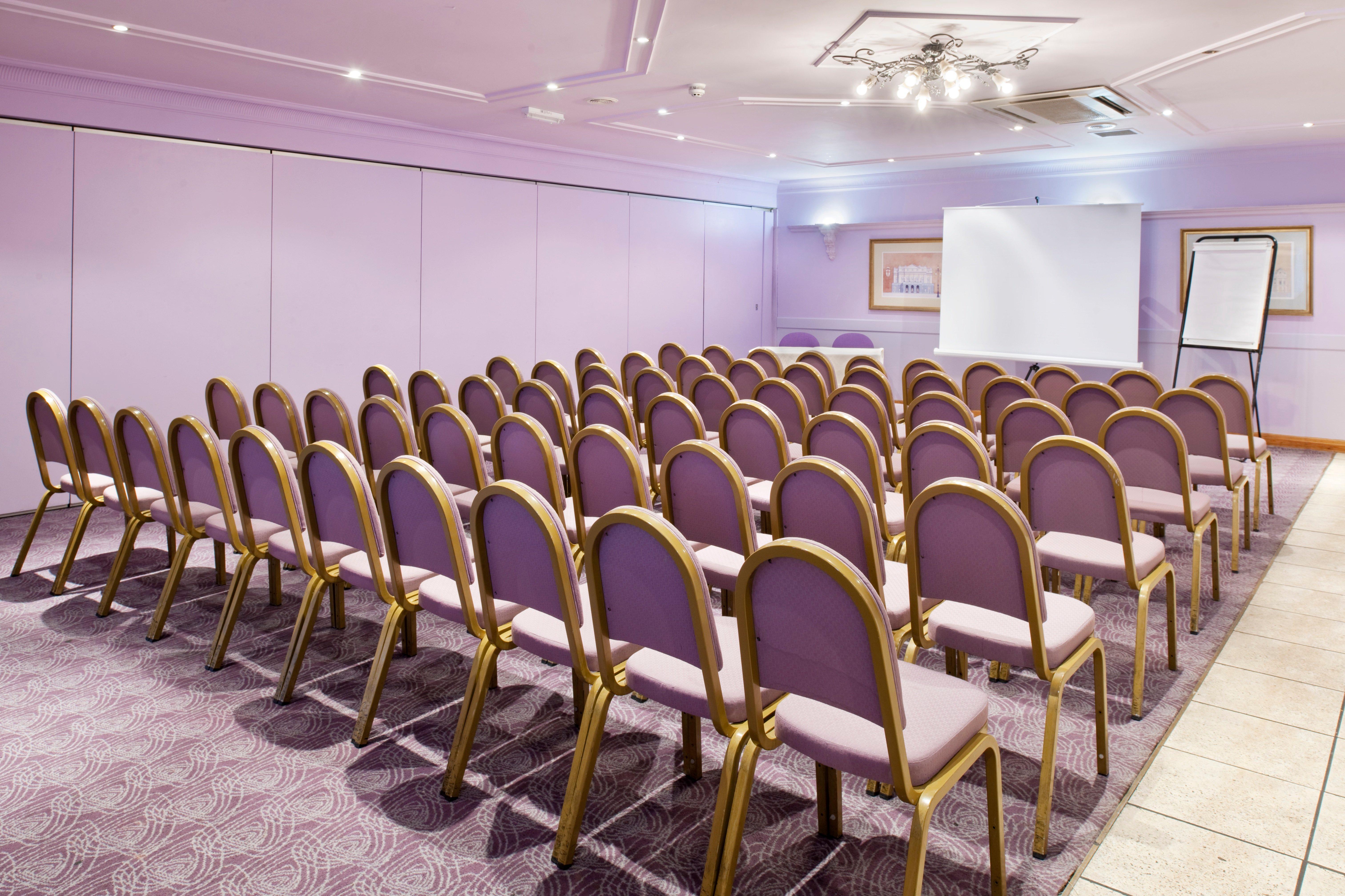 Holiday Inn A55 Chester West By Ihg Northop Extérieur photo