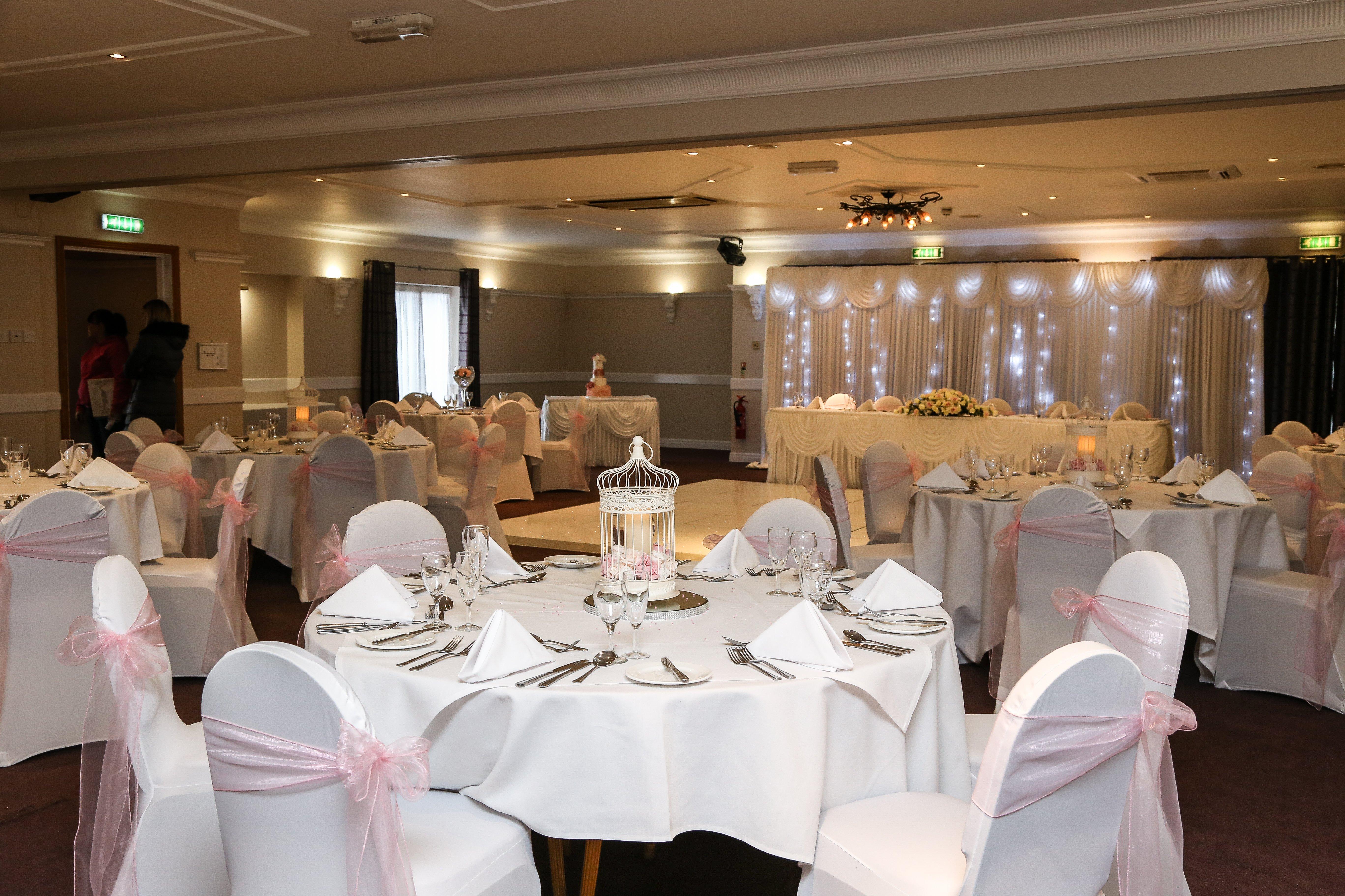 Holiday Inn A55 Chester West By Ihg Northop Extérieur photo