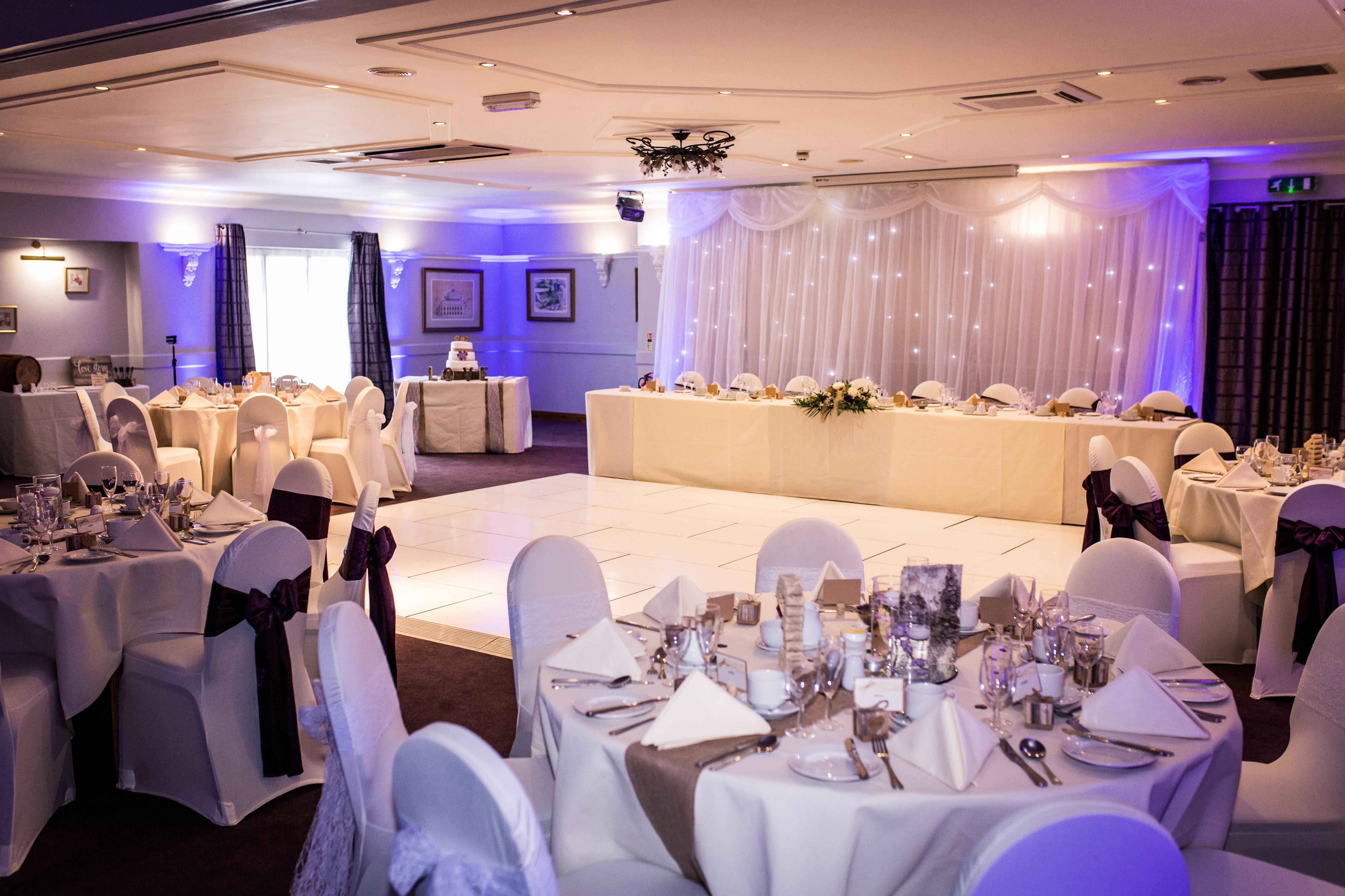 Holiday Inn A55 Chester West By Ihg Northop Extérieur photo