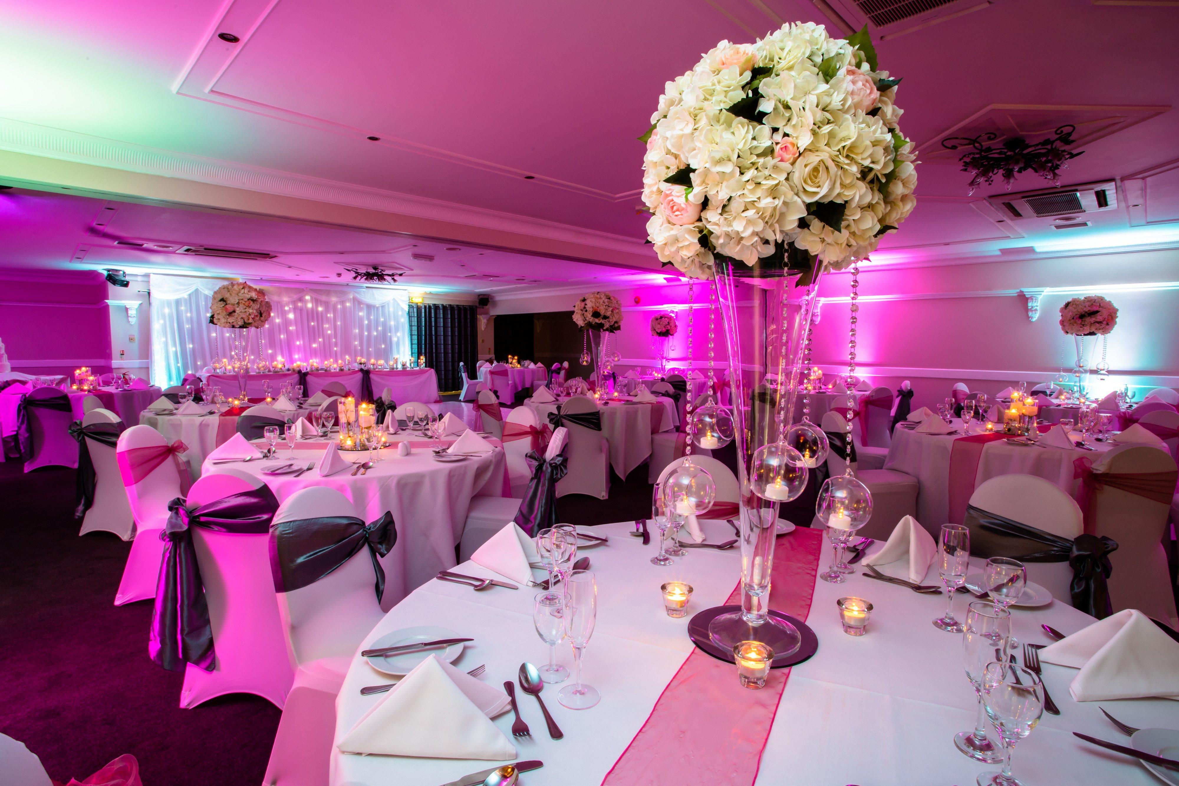 Holiday Inn A55 Chester West By Ihg Northop Extérieur photo