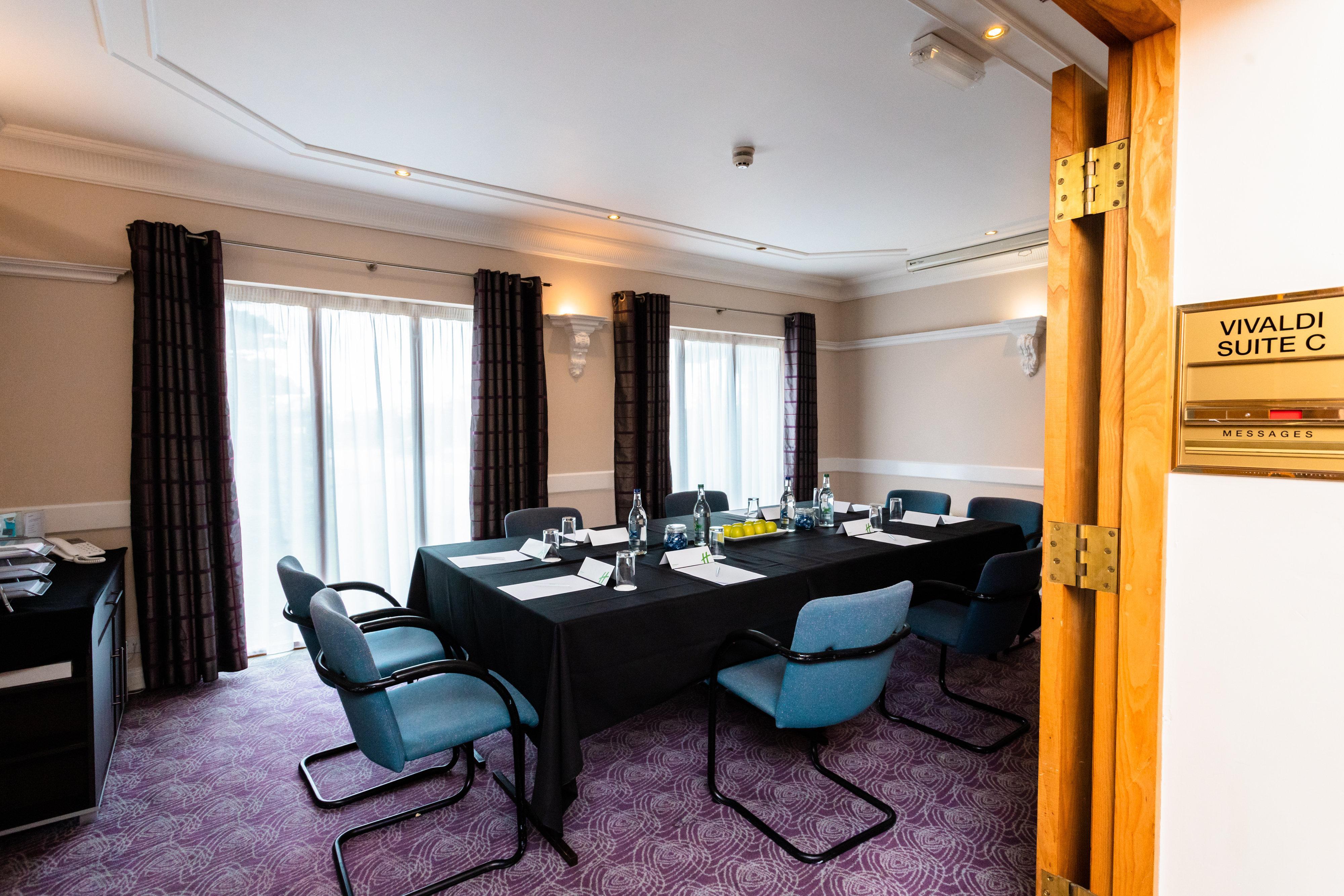 Holiday Inn A55 Chester West By Ihg Northop Extérieur photo