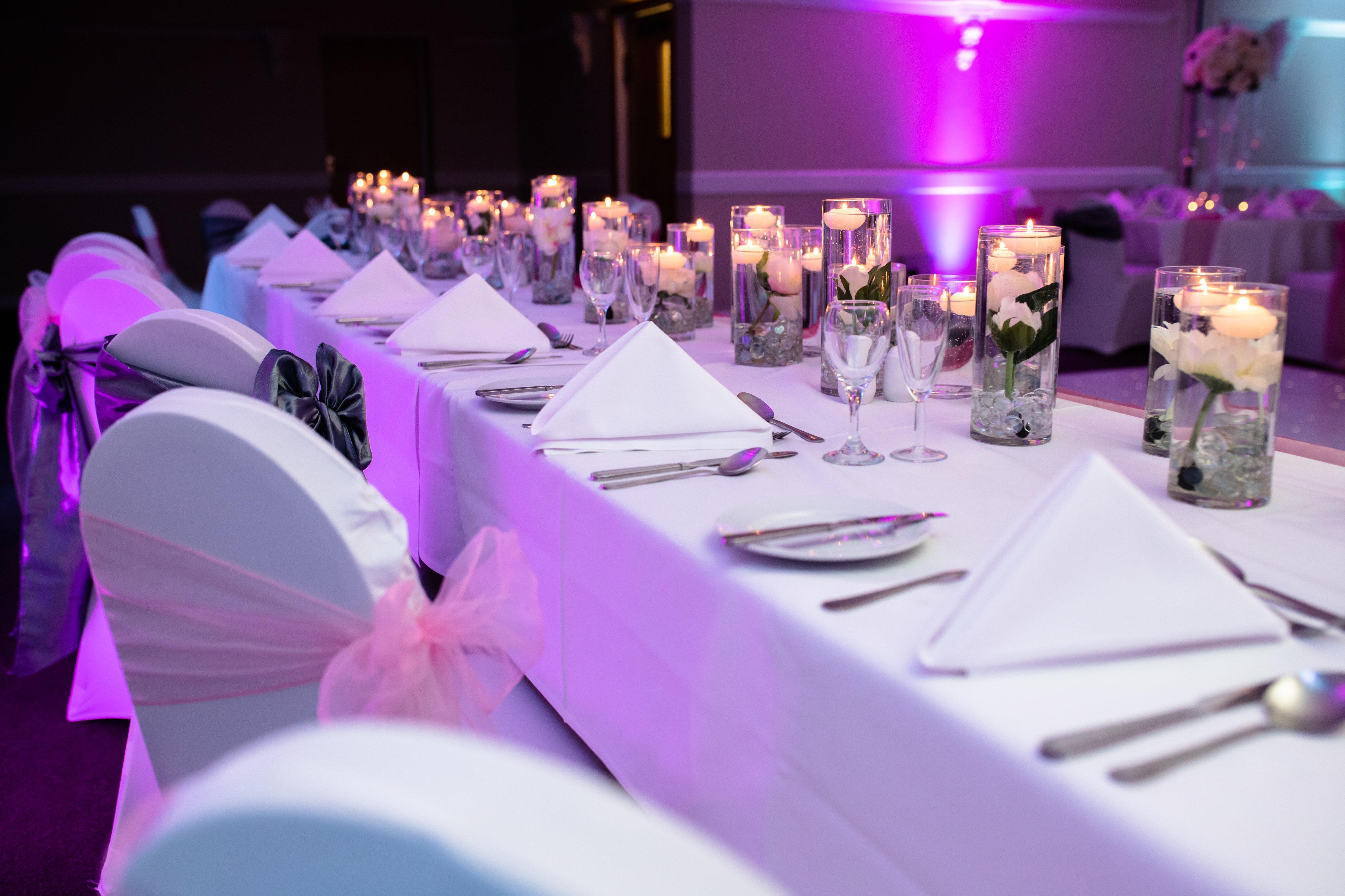 Holiday Inn A55 Chester West By Ihg Northop Extérieur photo