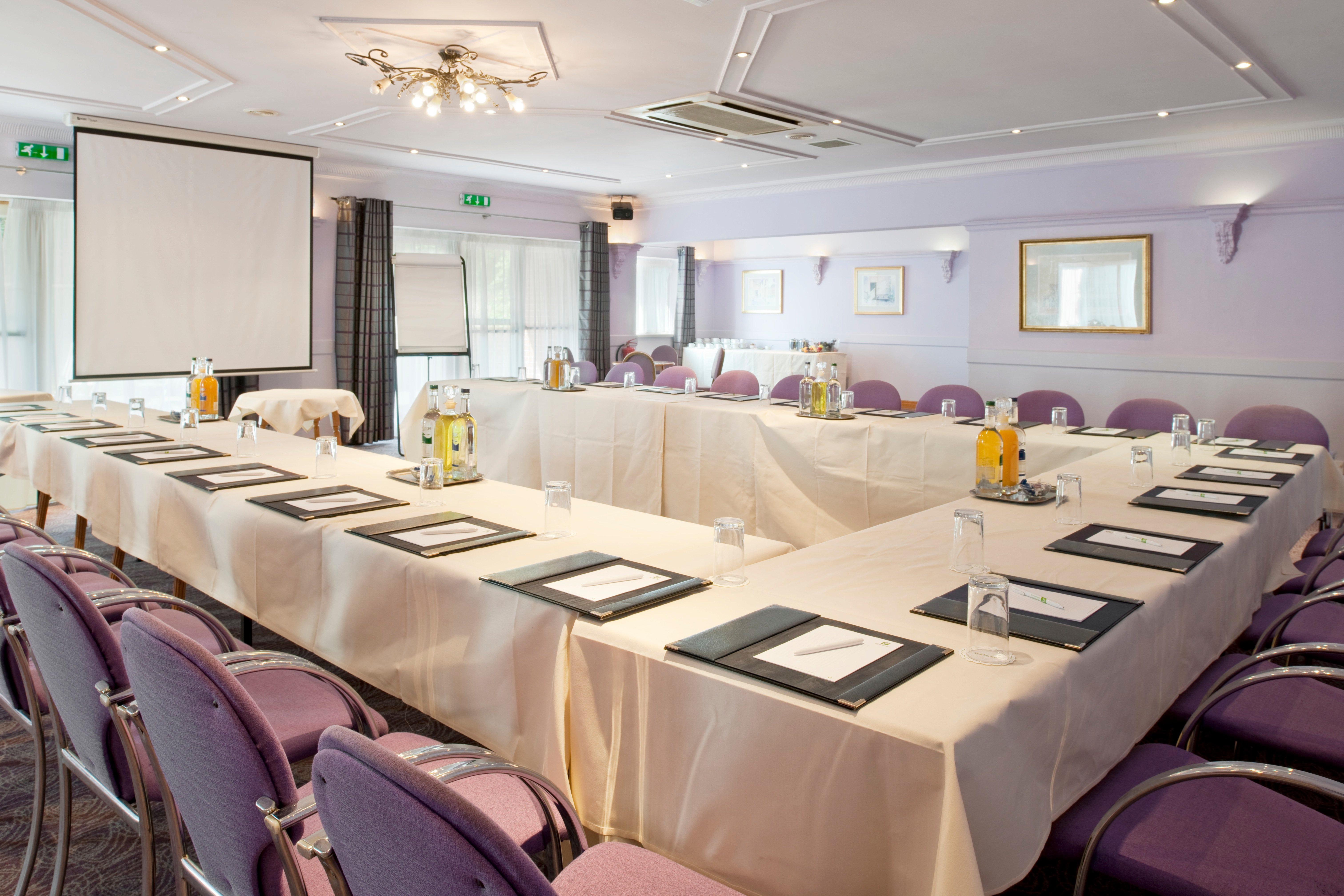 Holiday Inn A55 Chester West By Ihg Northop Extérieur photo