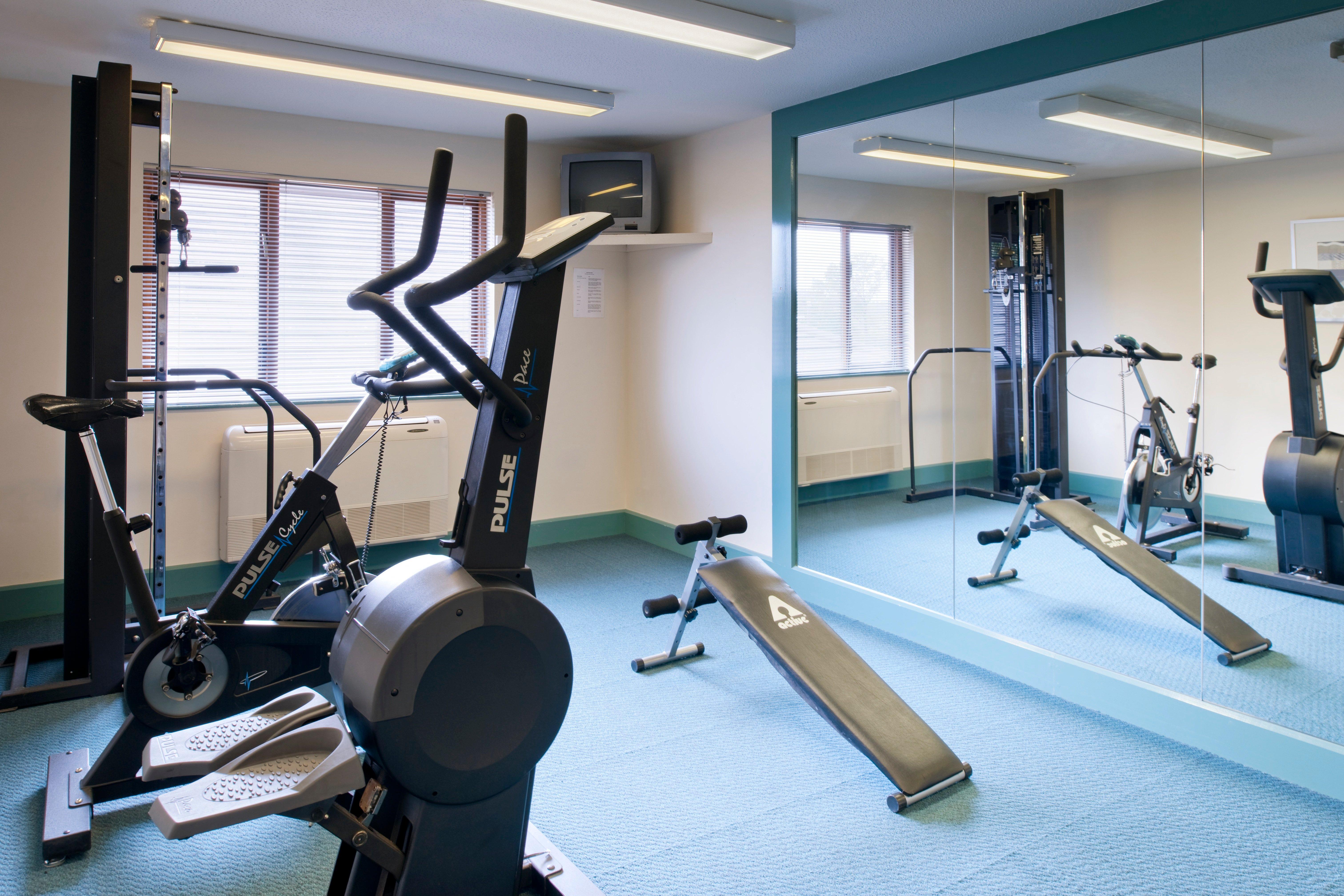 Holiday Inn A55 Chester West By Ihg Northop Extérieur photo