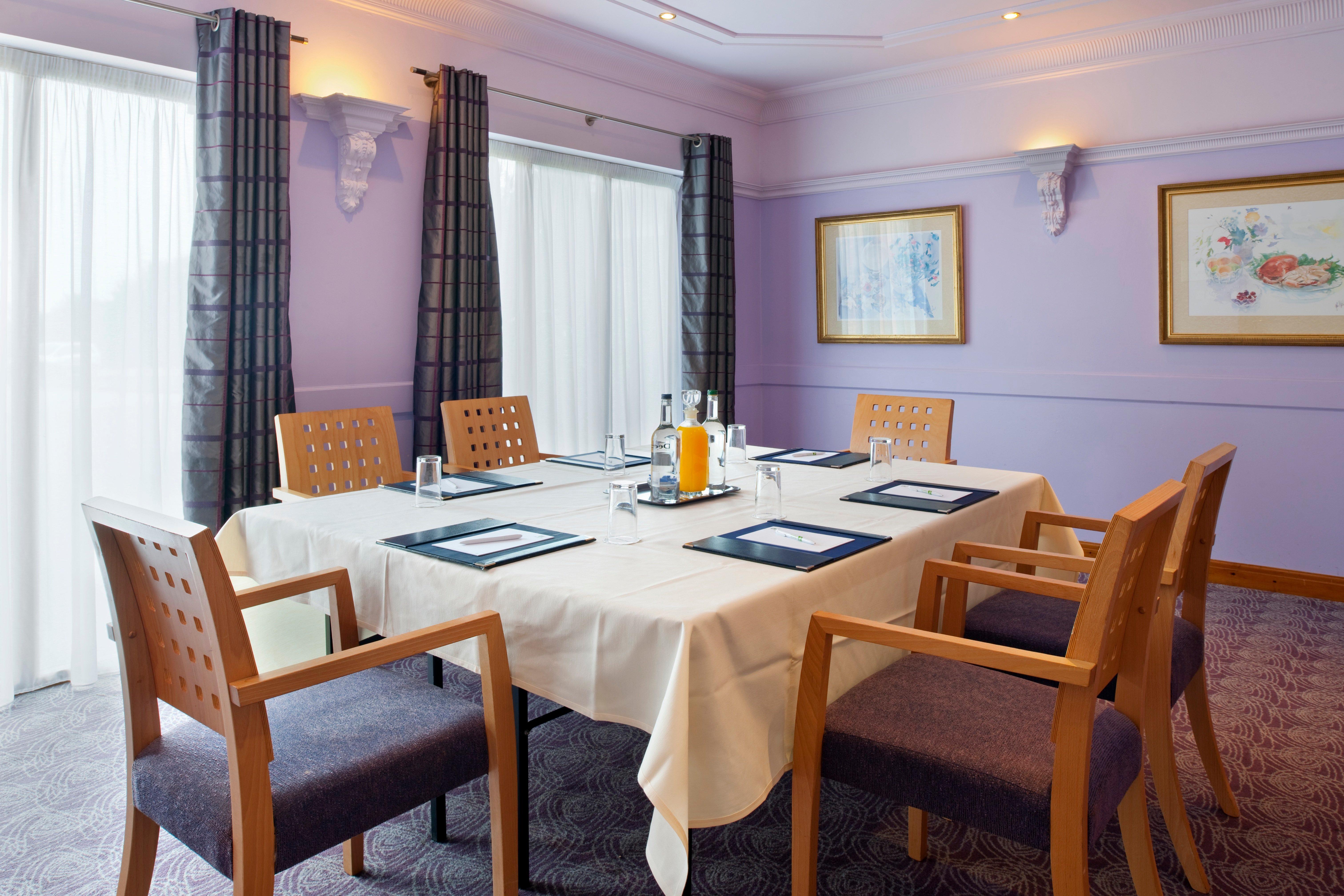 Holiday Inn A55 Chester West By Ihg Northop Extérieur photo