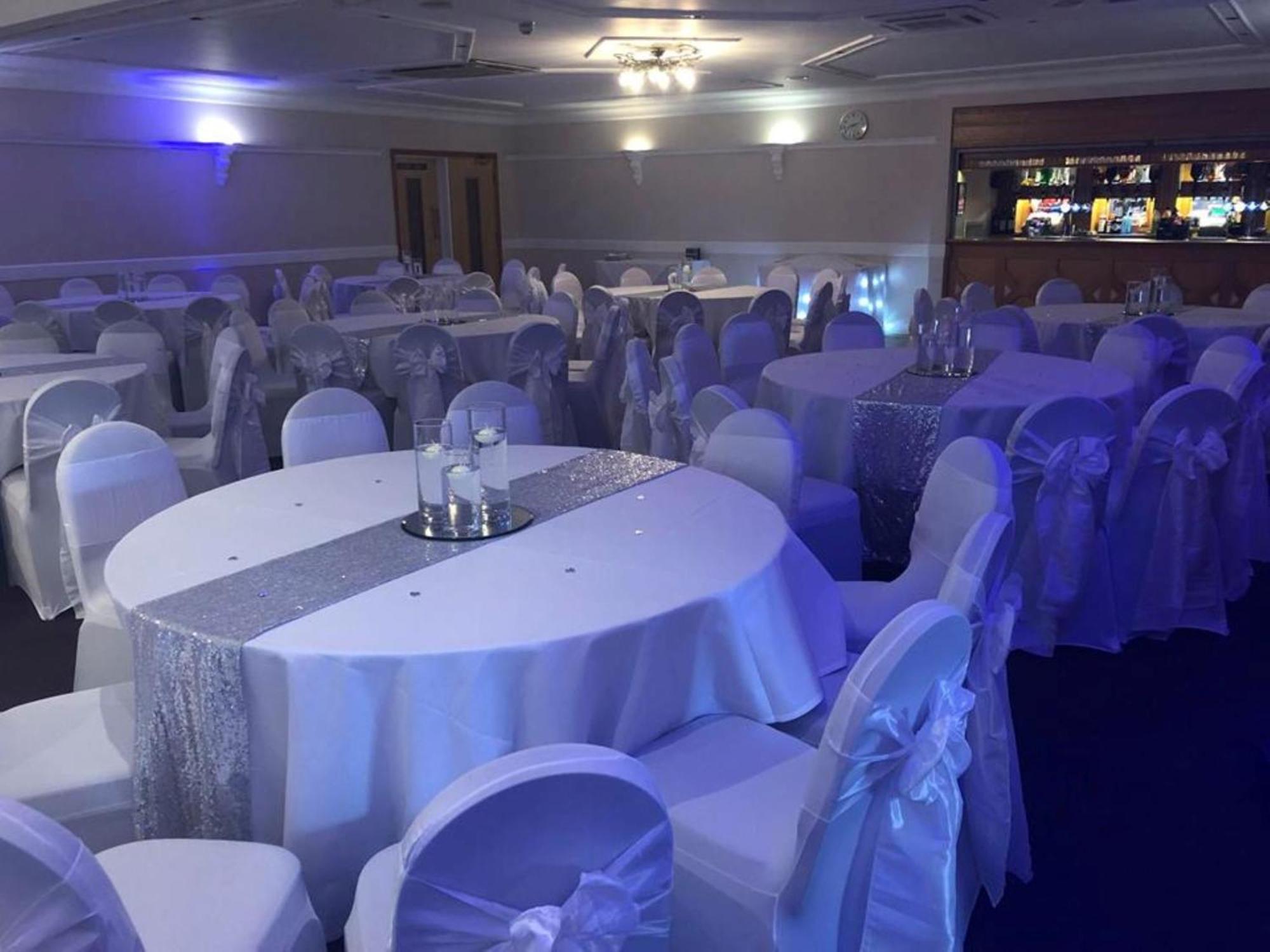 Holiday Inn A55 Chester West By Ihg Northop Extérieur photo